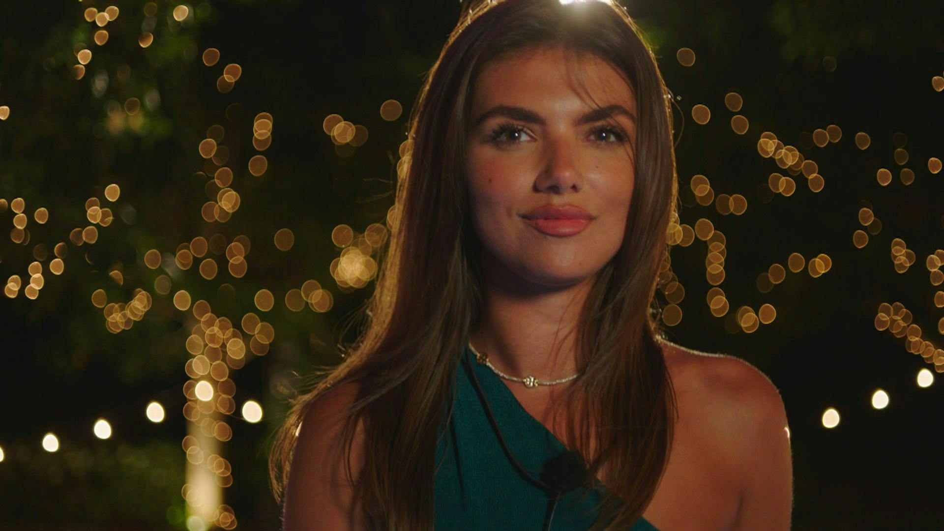 Love Island Fans Think There