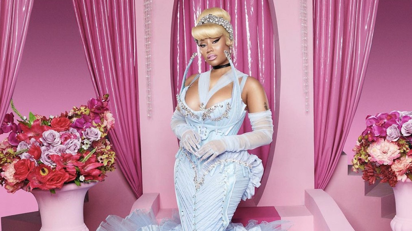 Cute sales halloween dresses