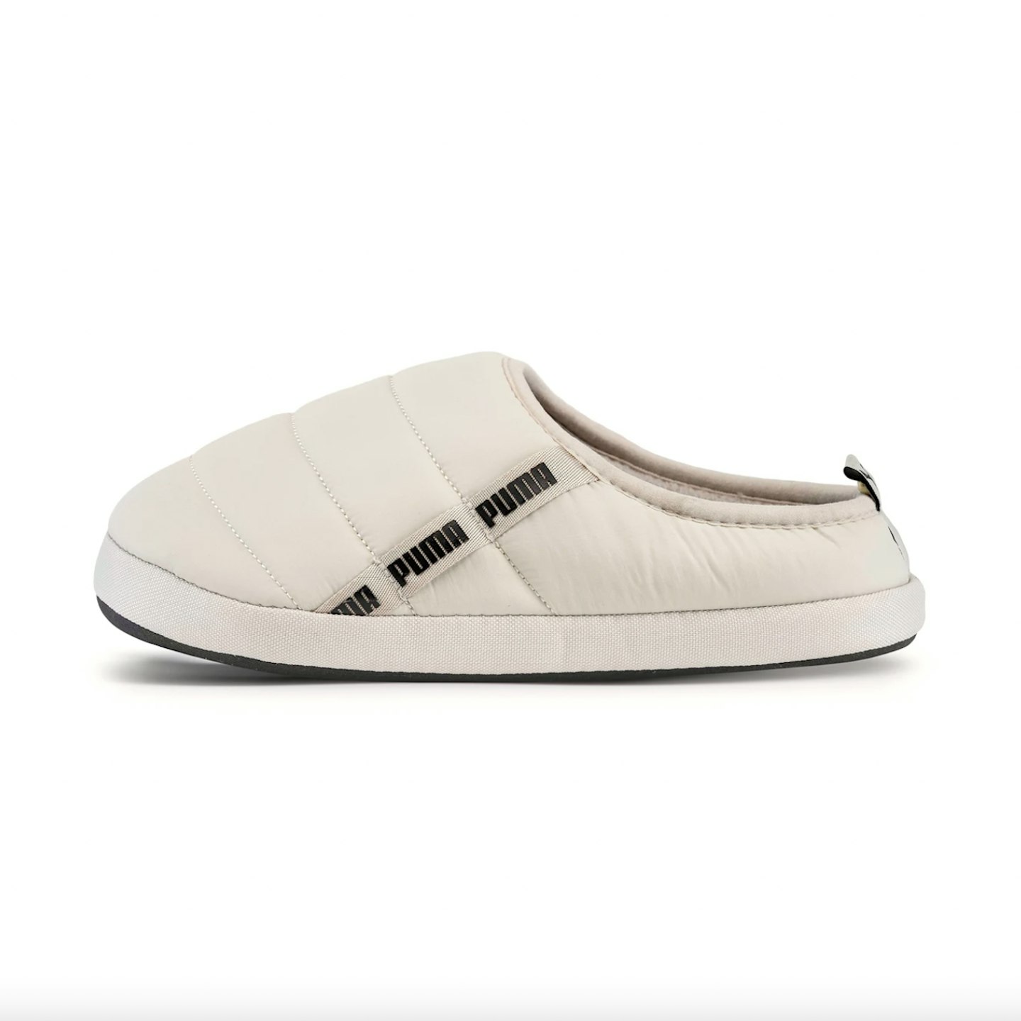 Puma slippers clearance cost