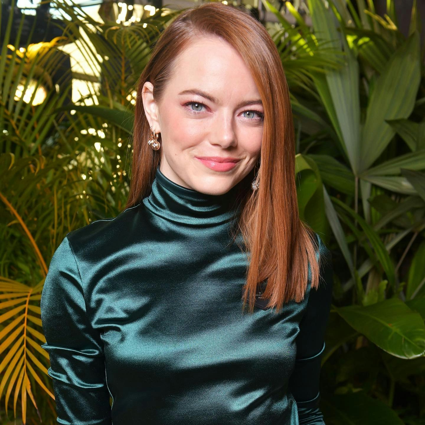 red-hair-emma-stone