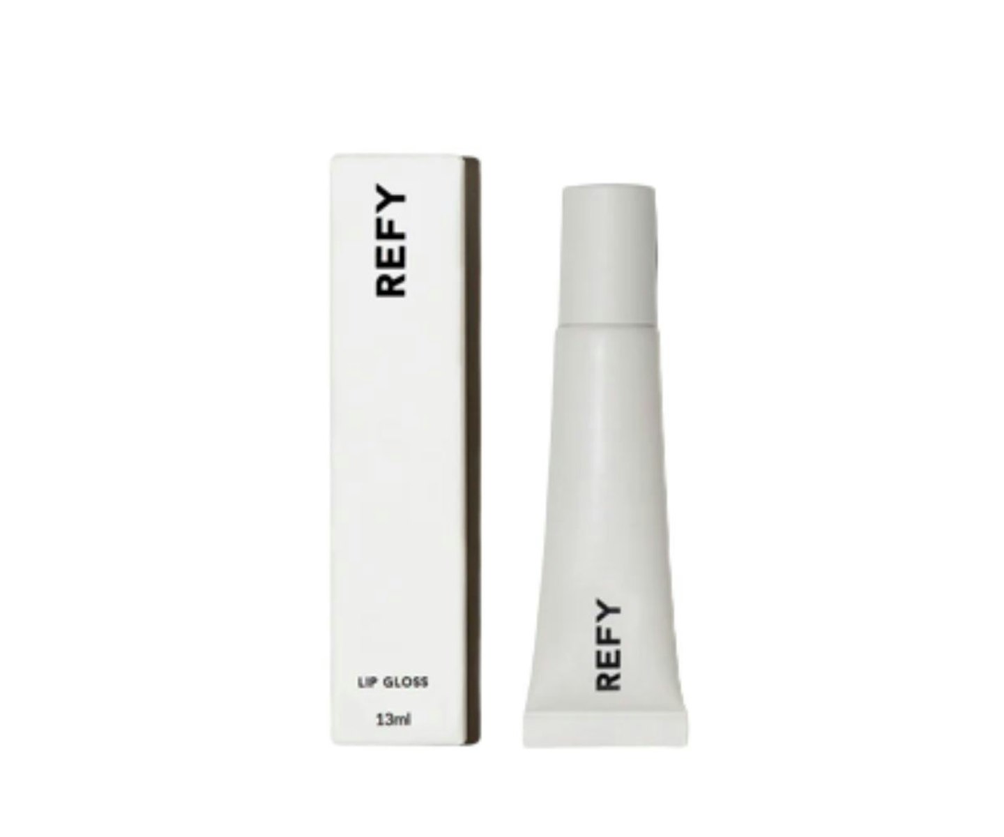 REFY Lip Gloss