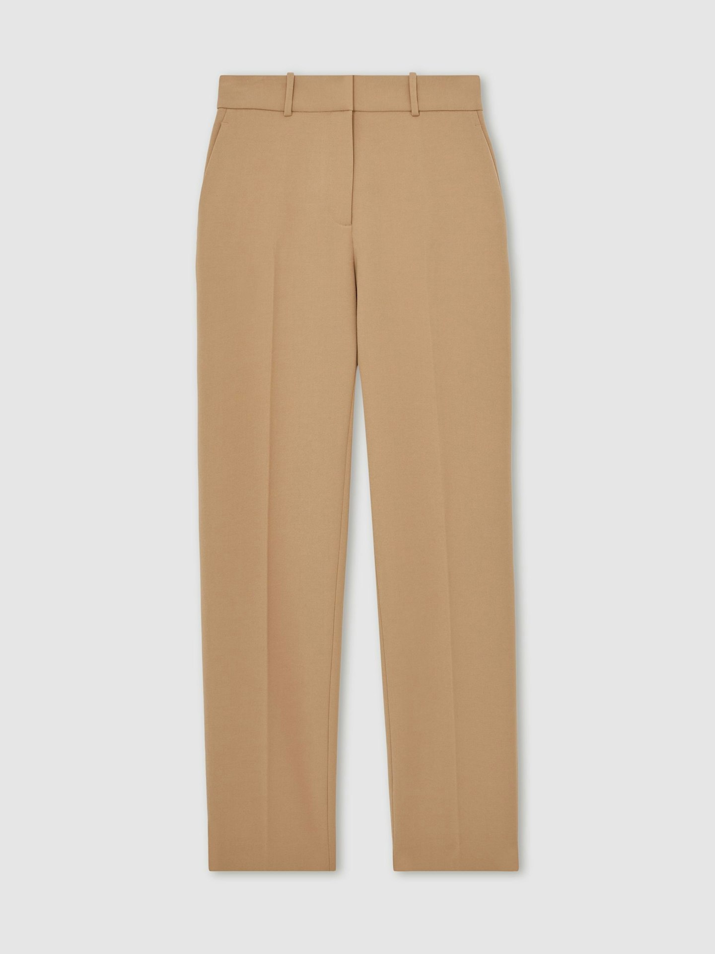 Reiss, Gabi Trousers