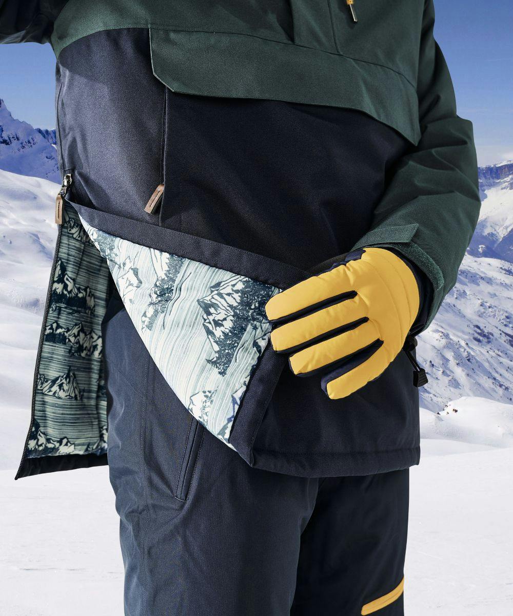 Anaconda 2020 Snow Gear Sale Cheap snow jackets pants  escapecomau
