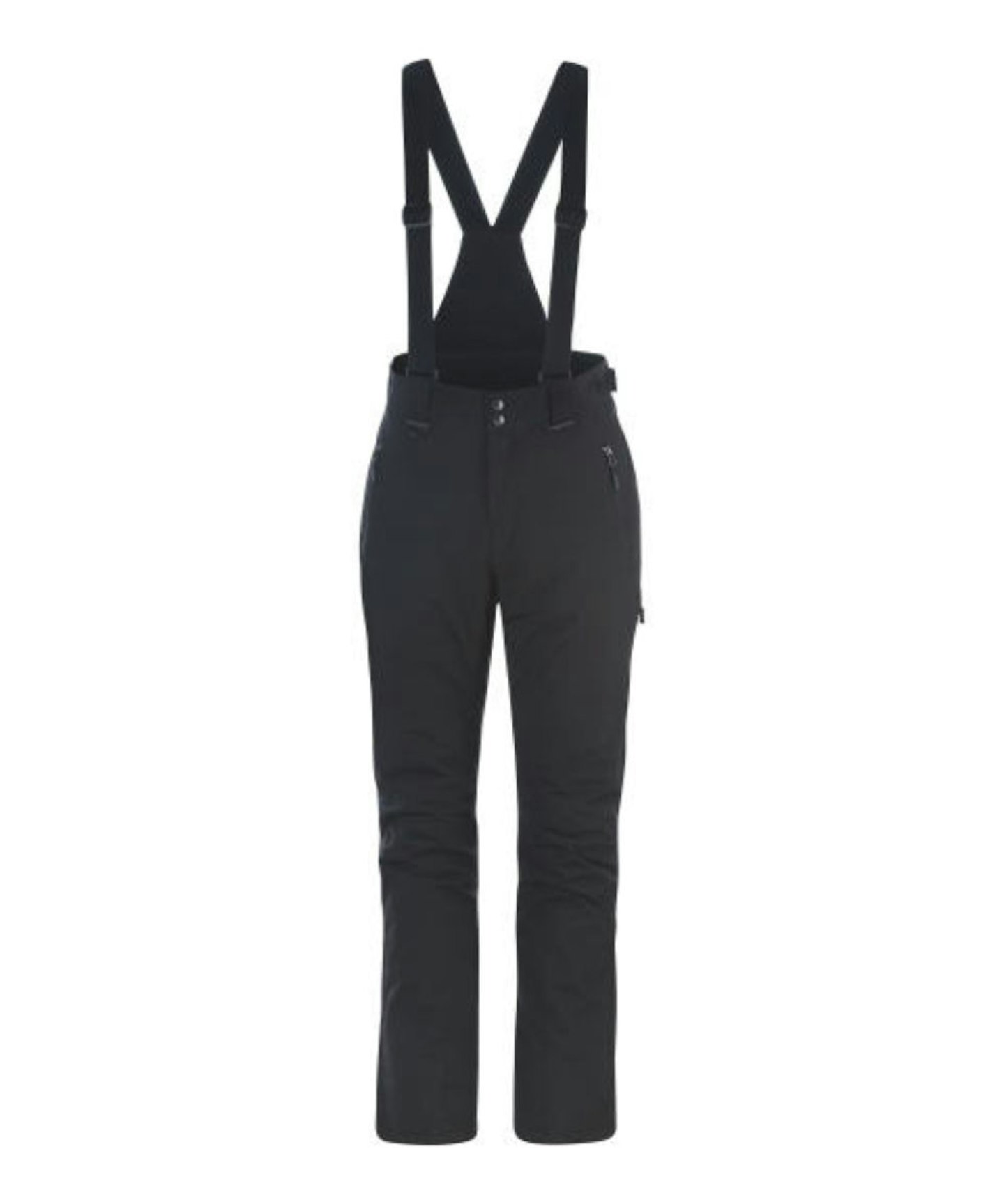 Inoc Ladies' Ski Pants