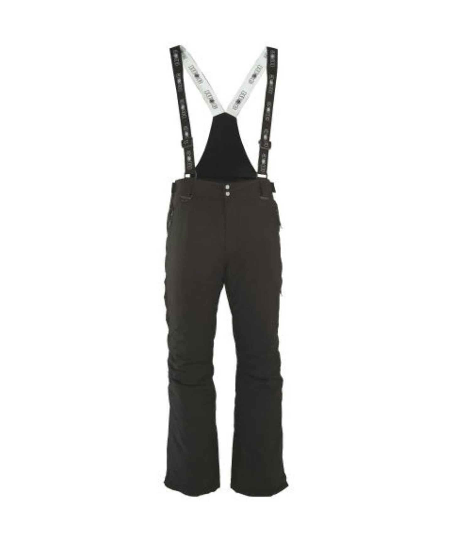 INOC Men's Ski Trousers