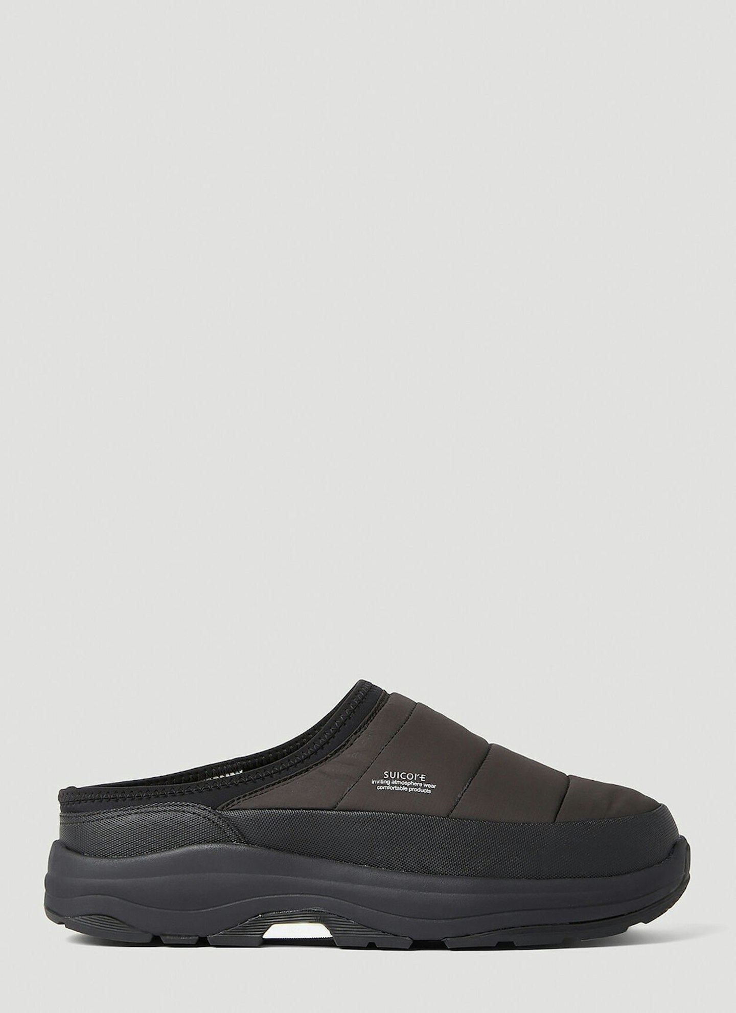 Suicoke, Pepper Slip-Ons