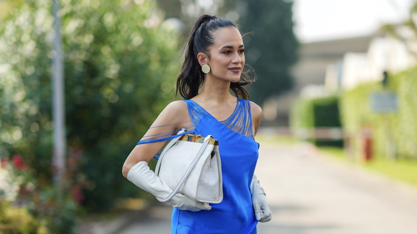 Co ord wedding clearance guest