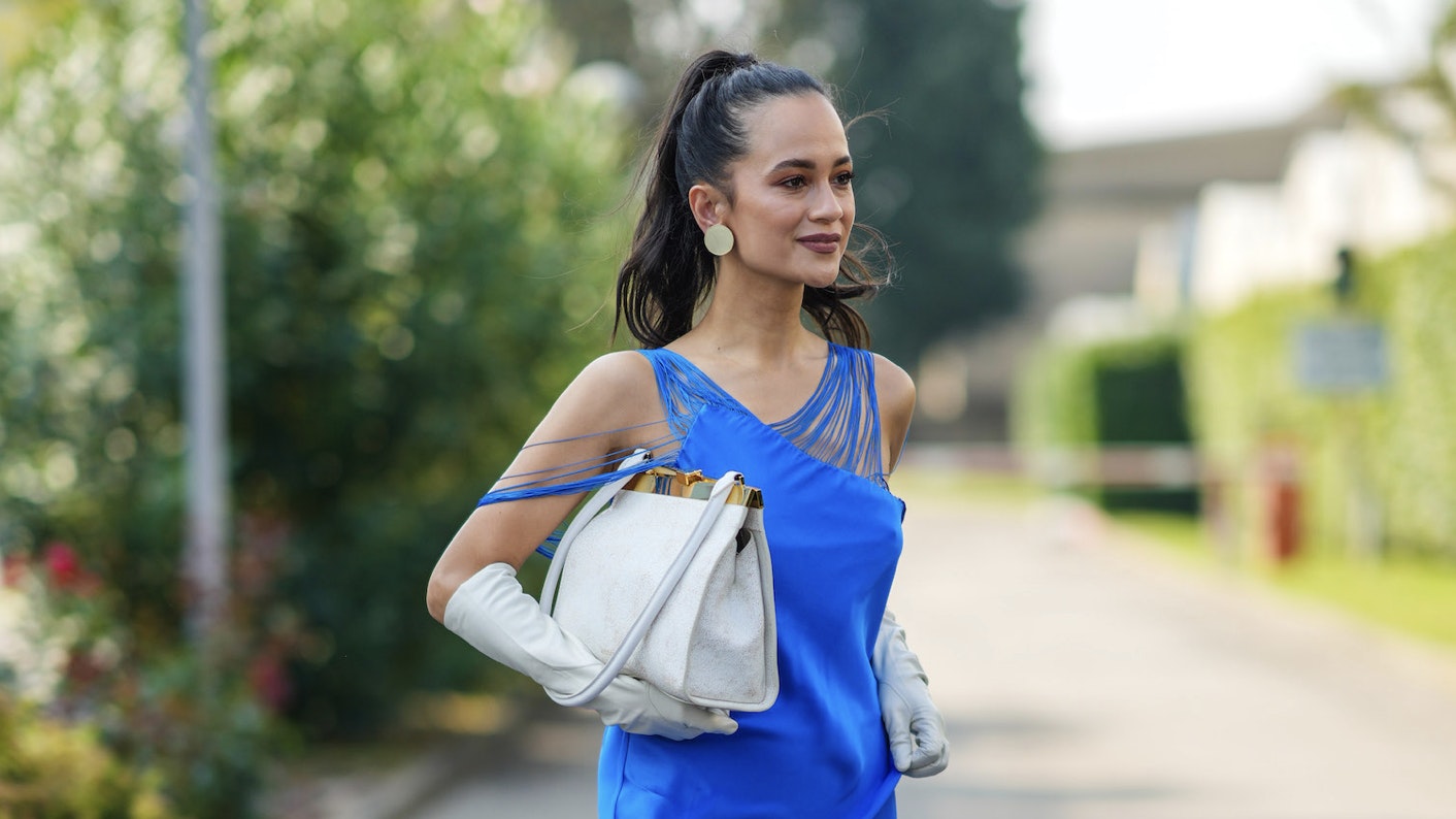 Festival wedding guest outfits online