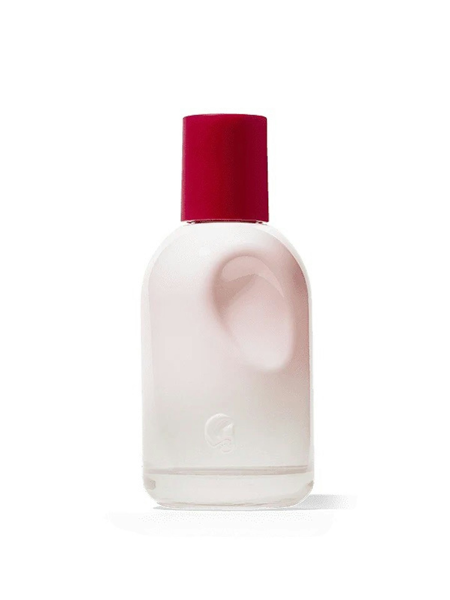 Glossier You