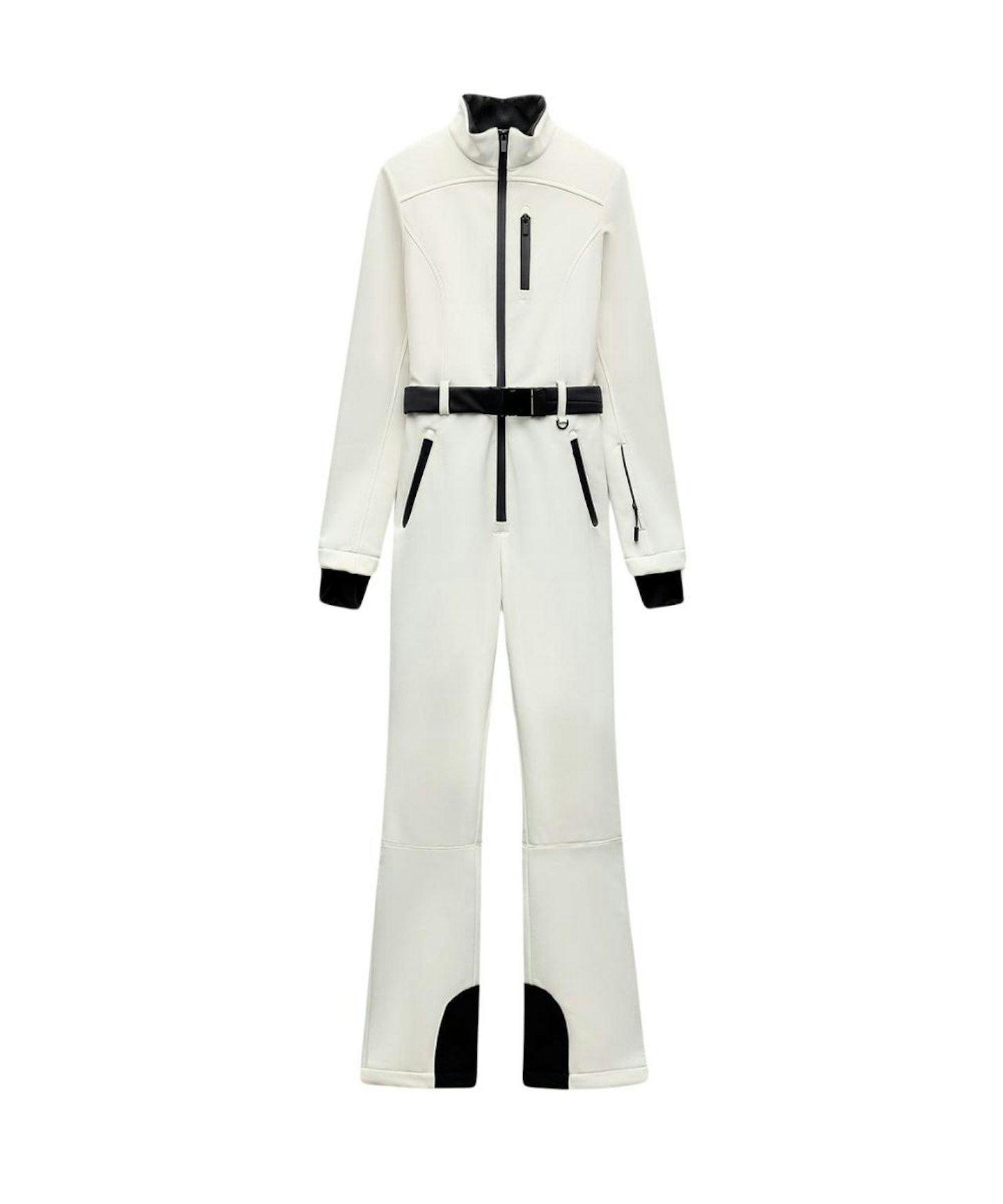 https://www.zara.com/uk/en/ski-collection-water-and-wind-protection-recco--technology-jumpsuit-p08073043.html