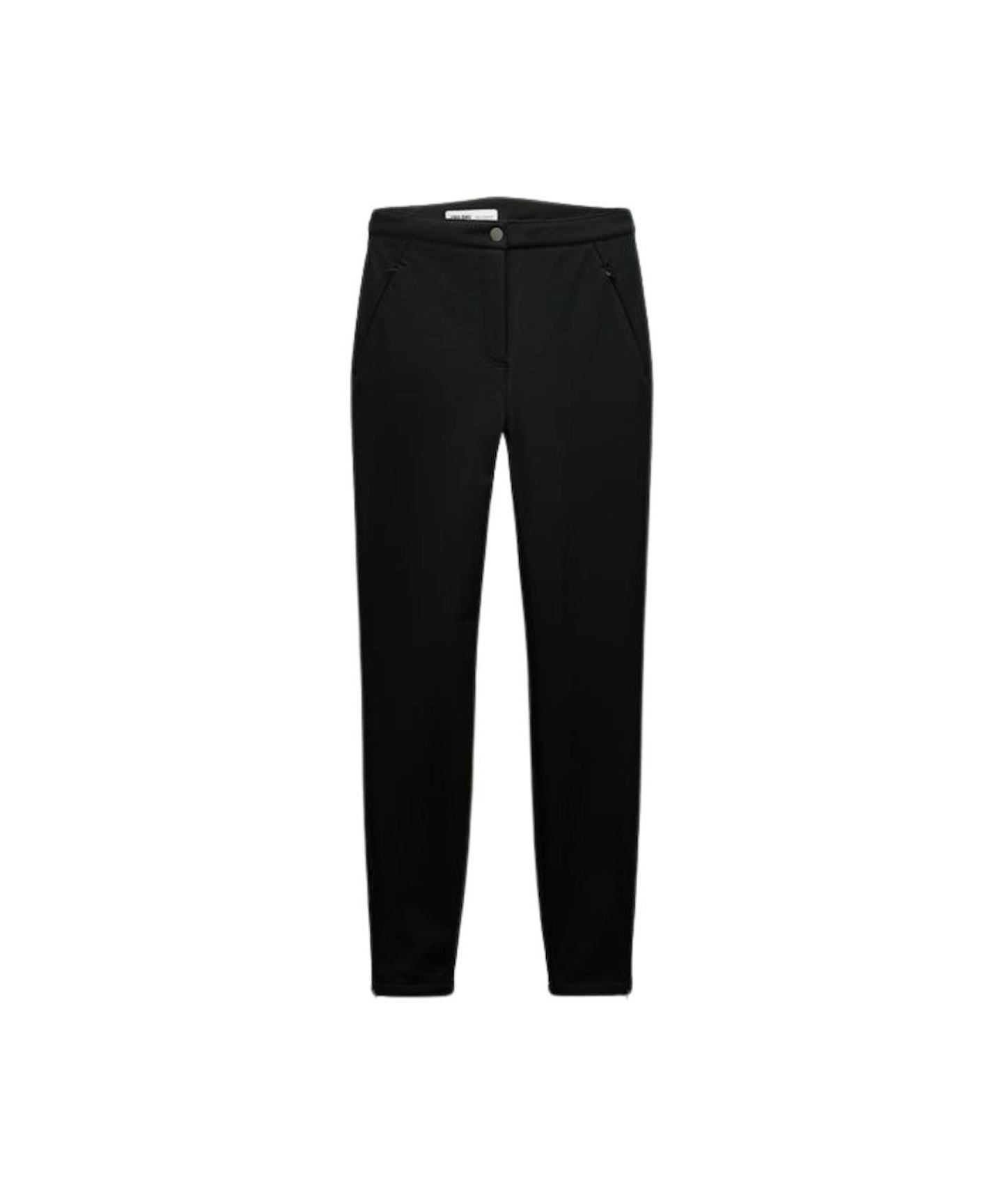 Ski Collection Skinny Trousers