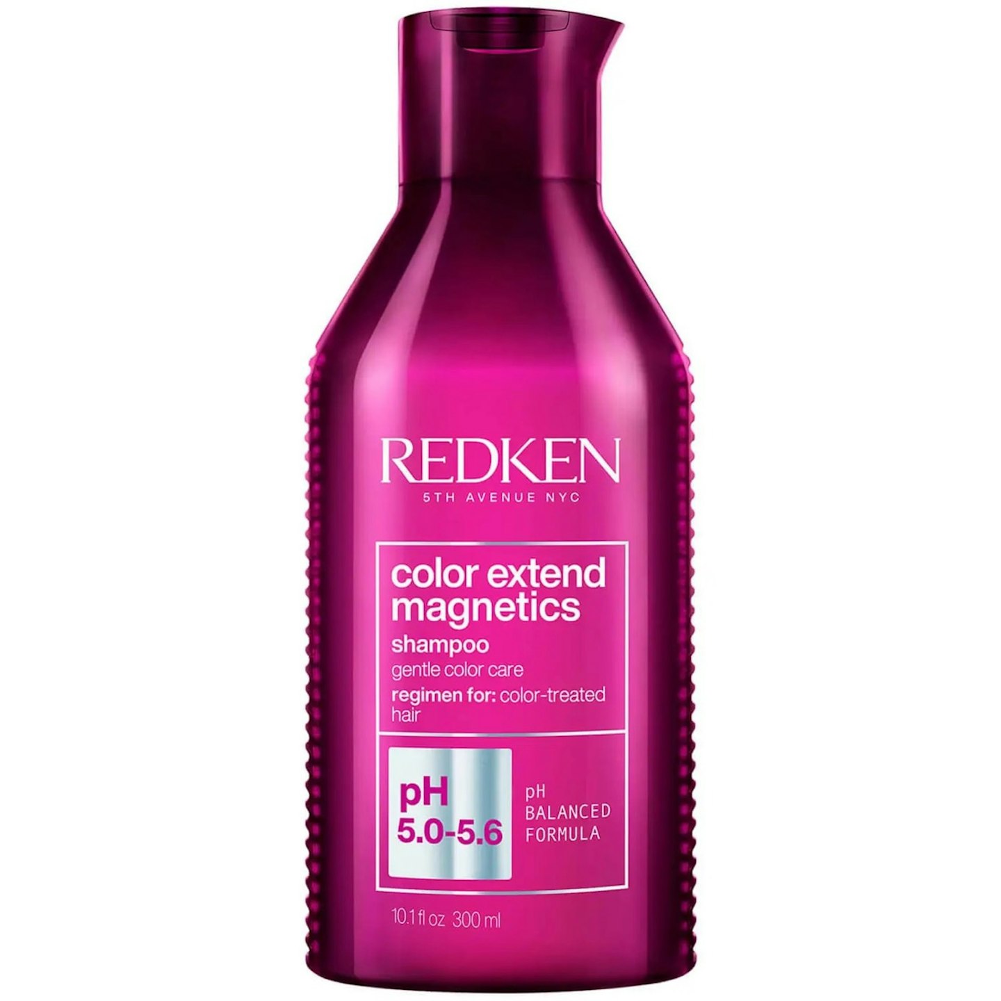 Redken Color Extend Magnetics Shampoo,