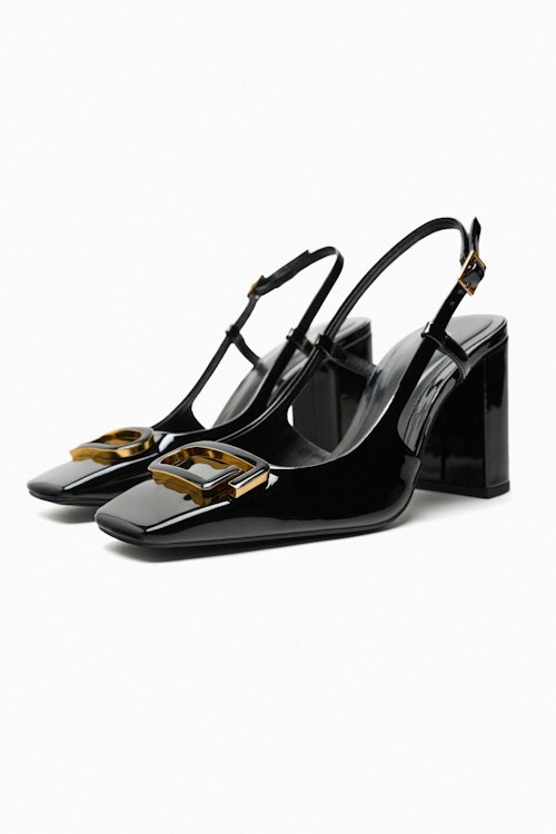 zara shoes uk womens