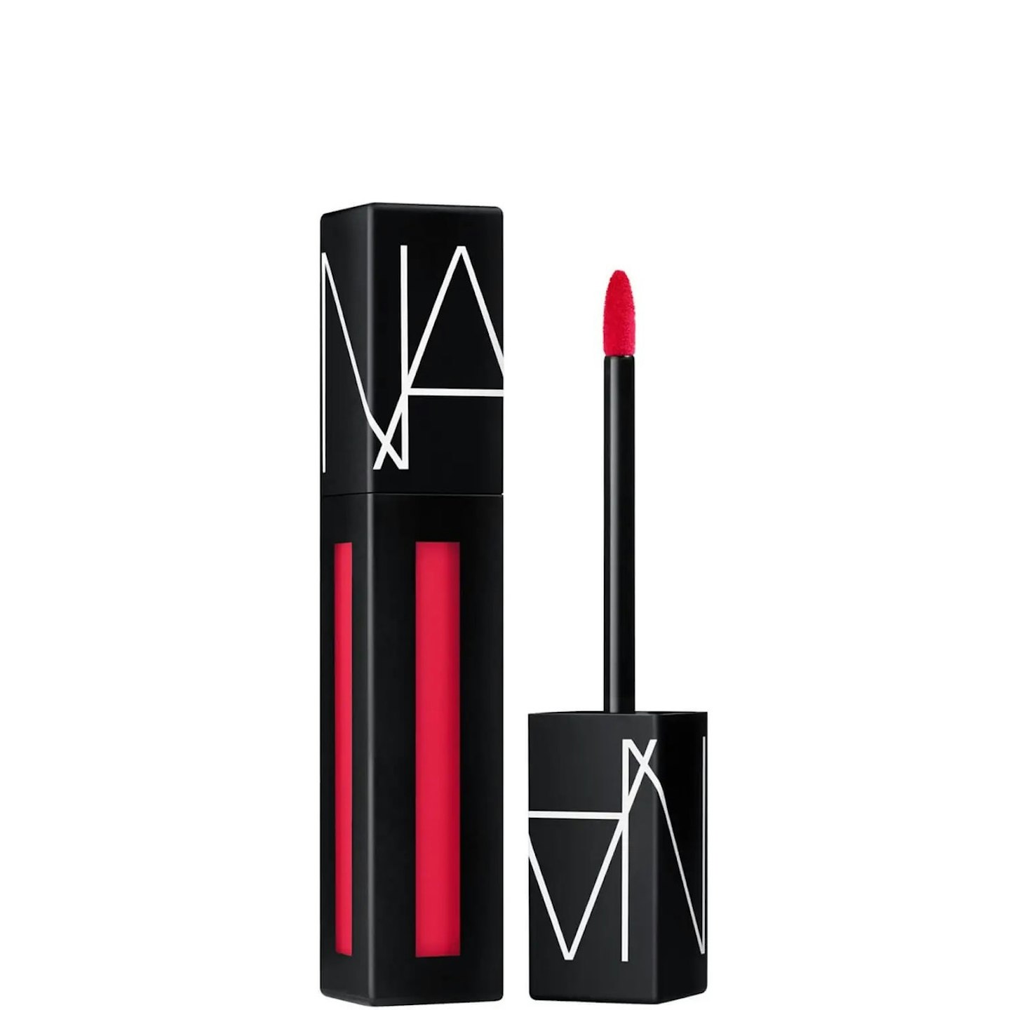 NARS Cosmetics Powermatte Lip Pigment in Dragon Girl, £25