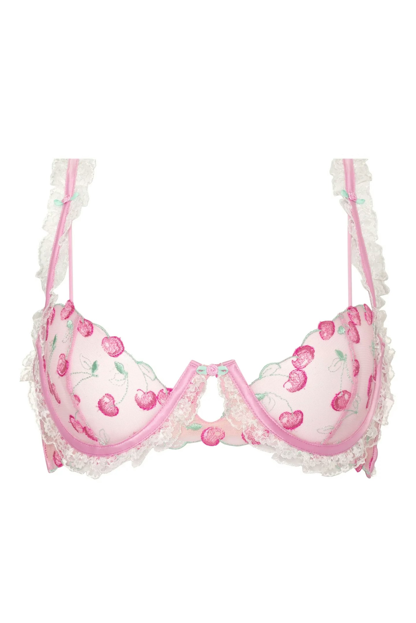 Best Valentine's Lingerie 2023