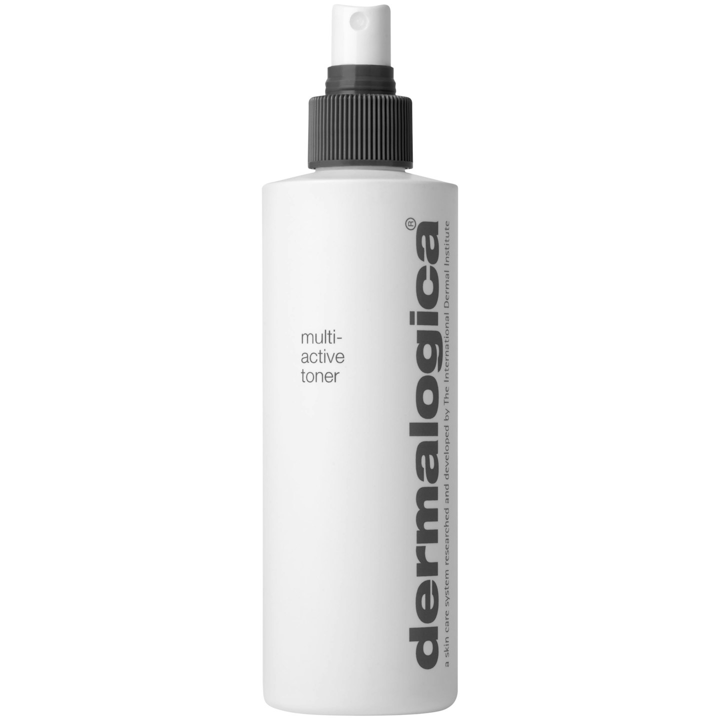 Dermalogica Multi-Active Toner