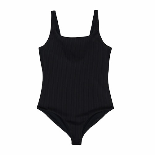 40 Of The Best Swimwear Brands To Shop Right Now | Grazia