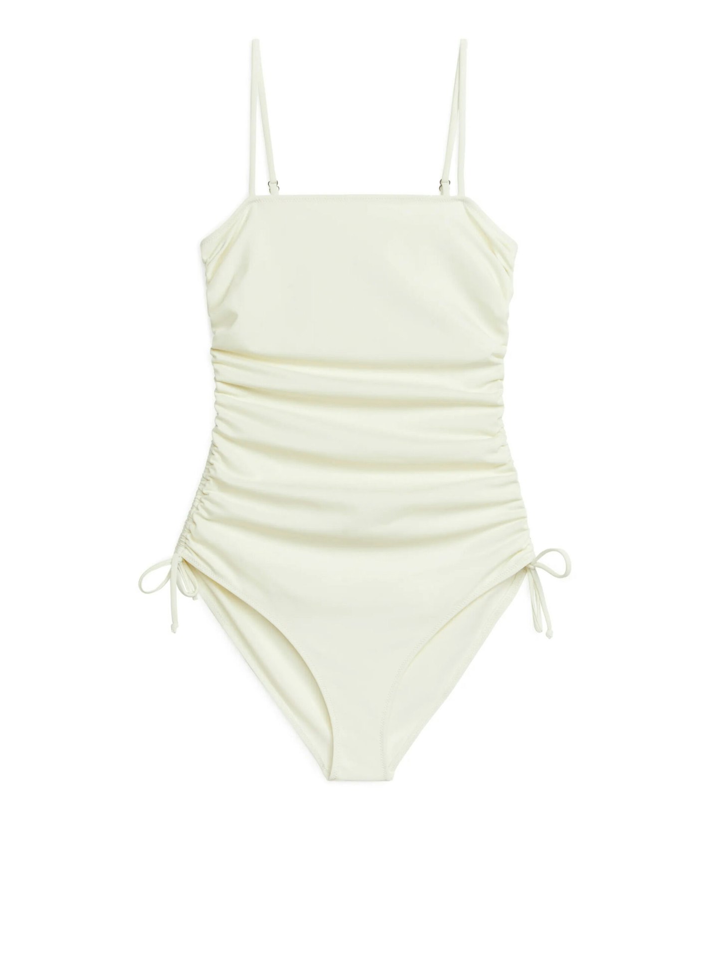 arket swimsuit