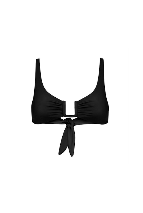 40 Of The Best Swimwear Brands To Shop Right Now Grazia