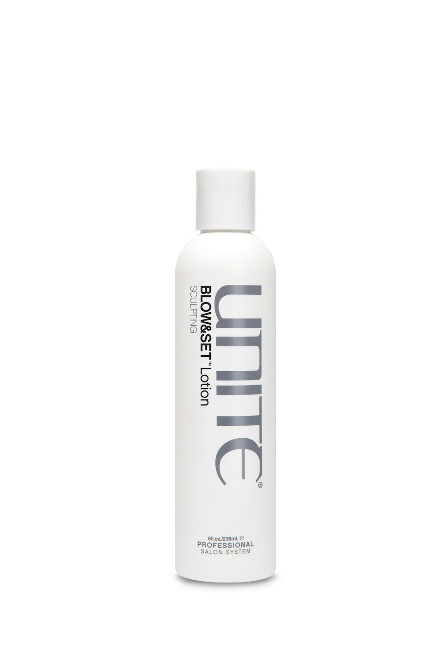 Unite Blow&Set Lotion