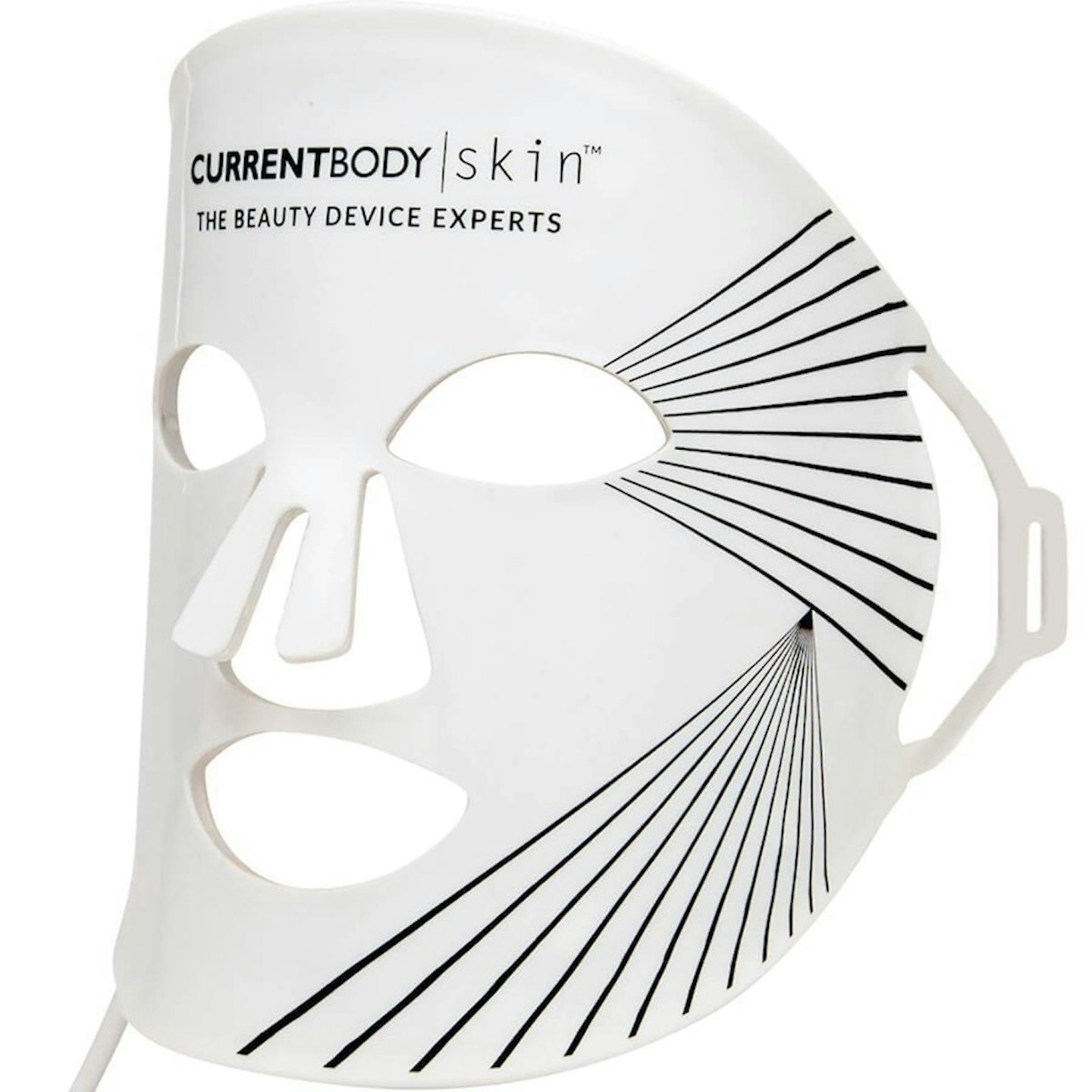 CurrentBody LED Mask