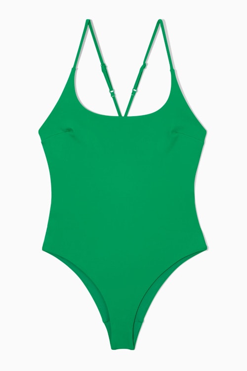 40 Of The Best Swimwear Brands To Shop Right Now Grazia