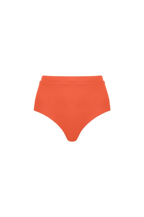 40 Of The Best Swimwear Brands To Shop Right Now Grazia