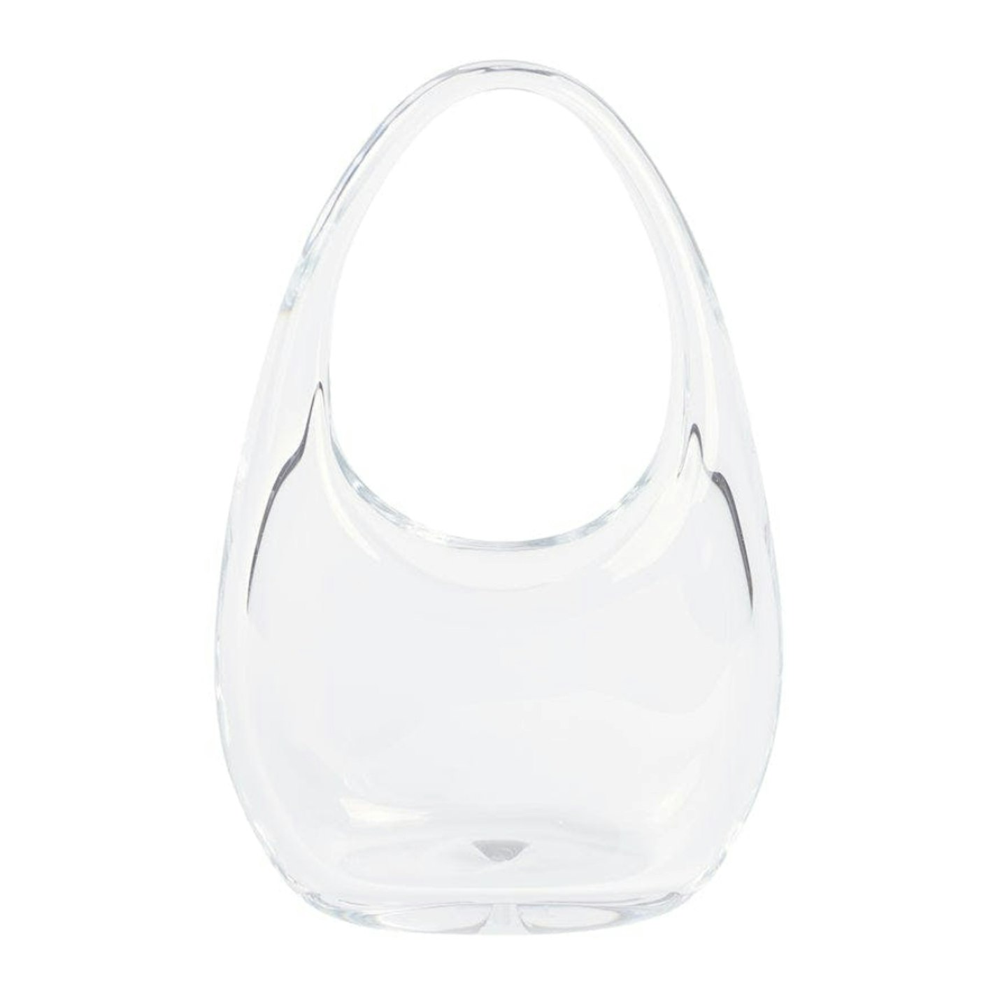 Coperni, Glass Mini Swipe