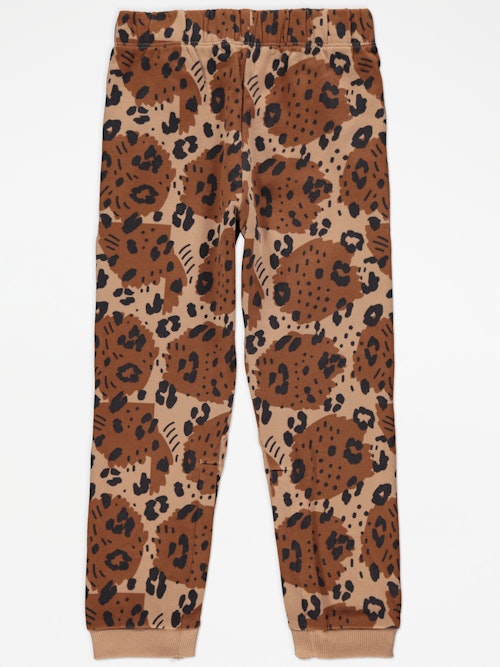 At ASDA’s New Collection Is Designed For Children And Young