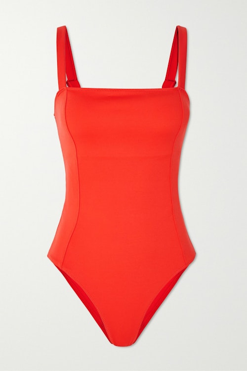 40 Of The Best Swimwear Brands To Shop Right Now Grazia