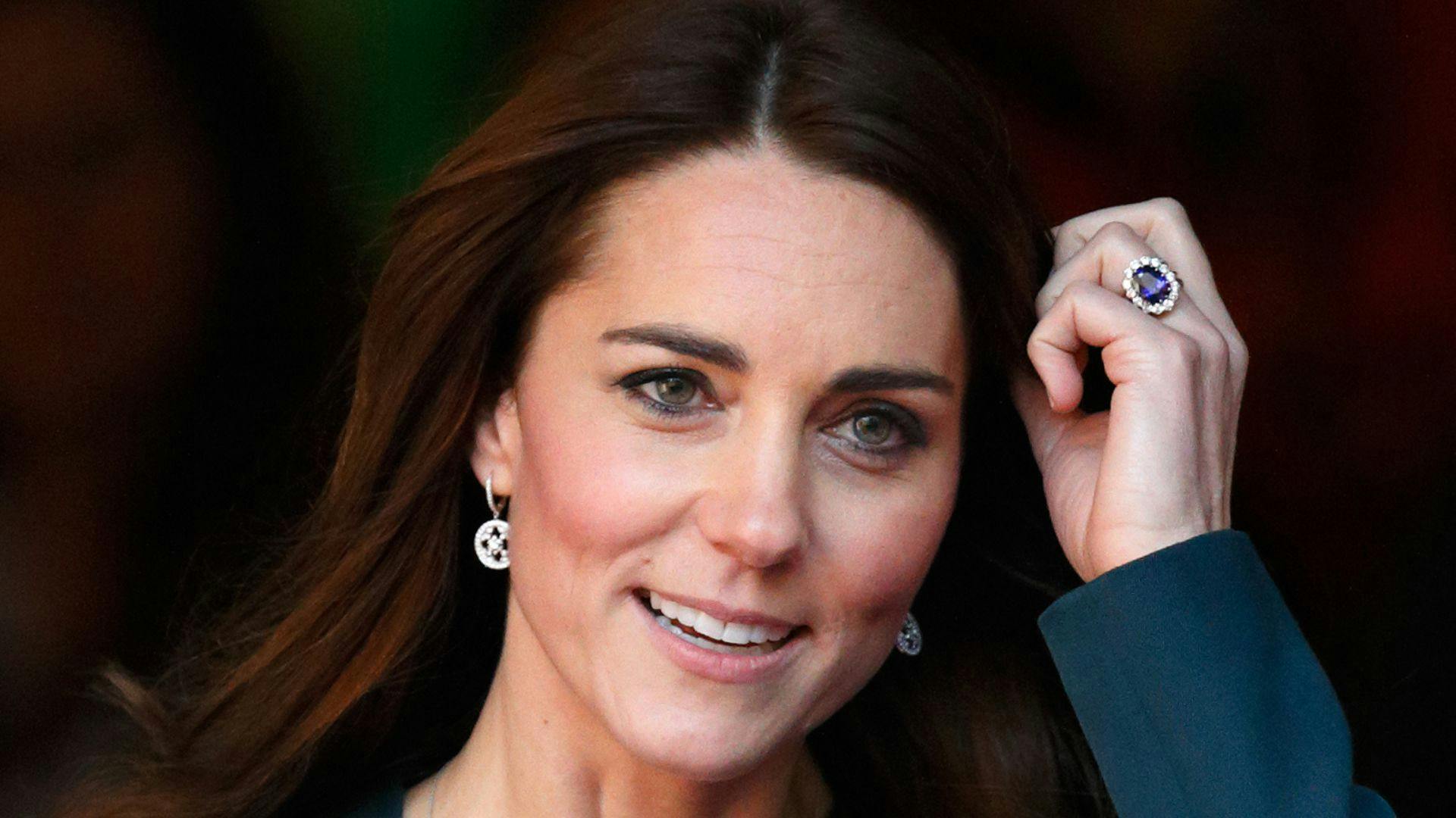 This High Street Jeweller Is Offering Affordable Engagement Rings That Look Just Like Our Favourite Celebrity Styles - Vimarsana News