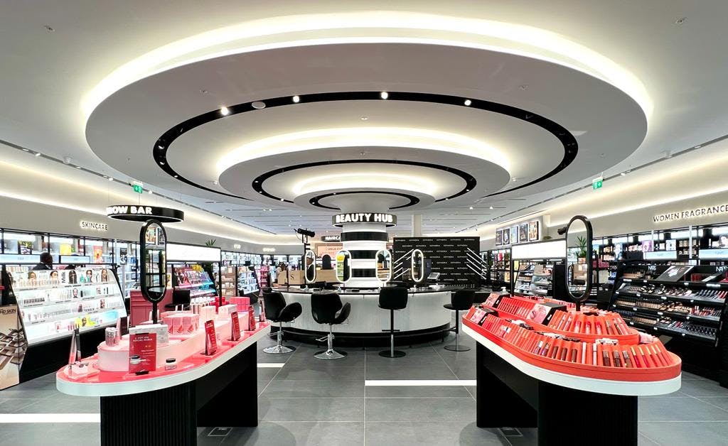 valentino beauty sephora