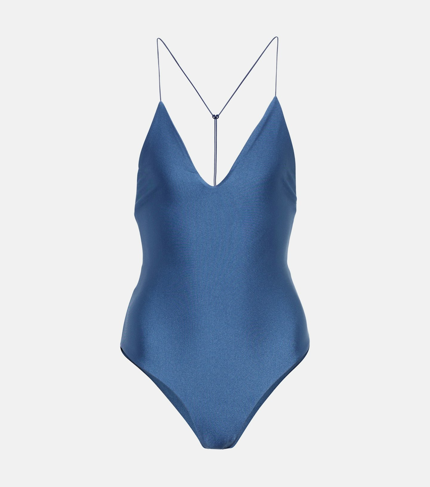 JADE SWIM one piece