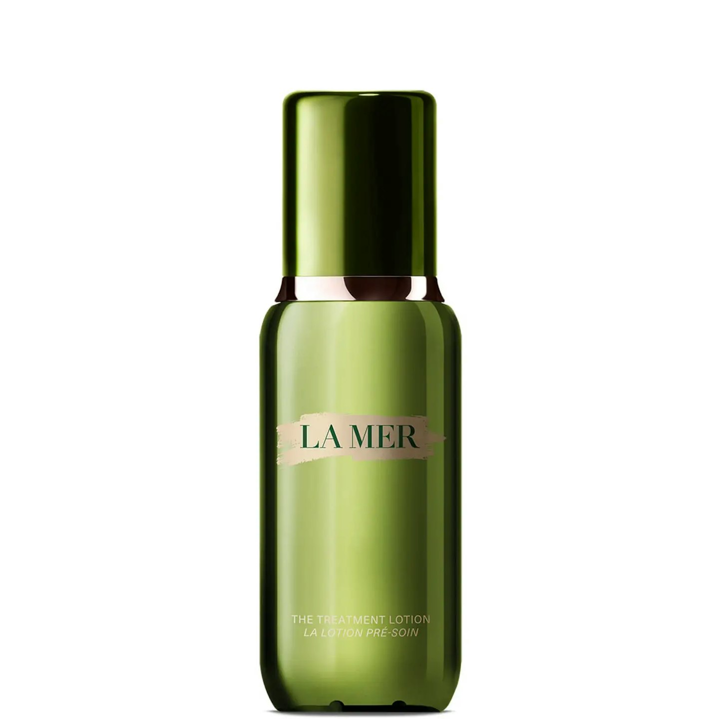 La Mer The Treatment Lotion