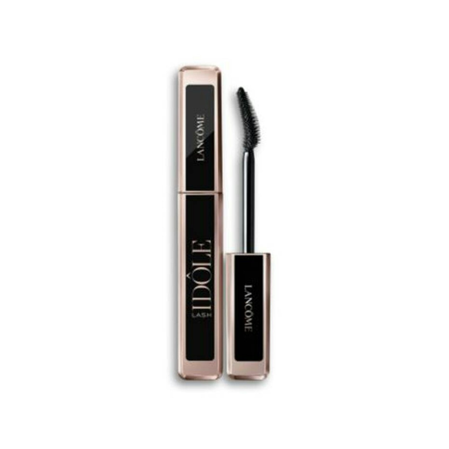 Lancôme's Lash Idôle Mascara, £20