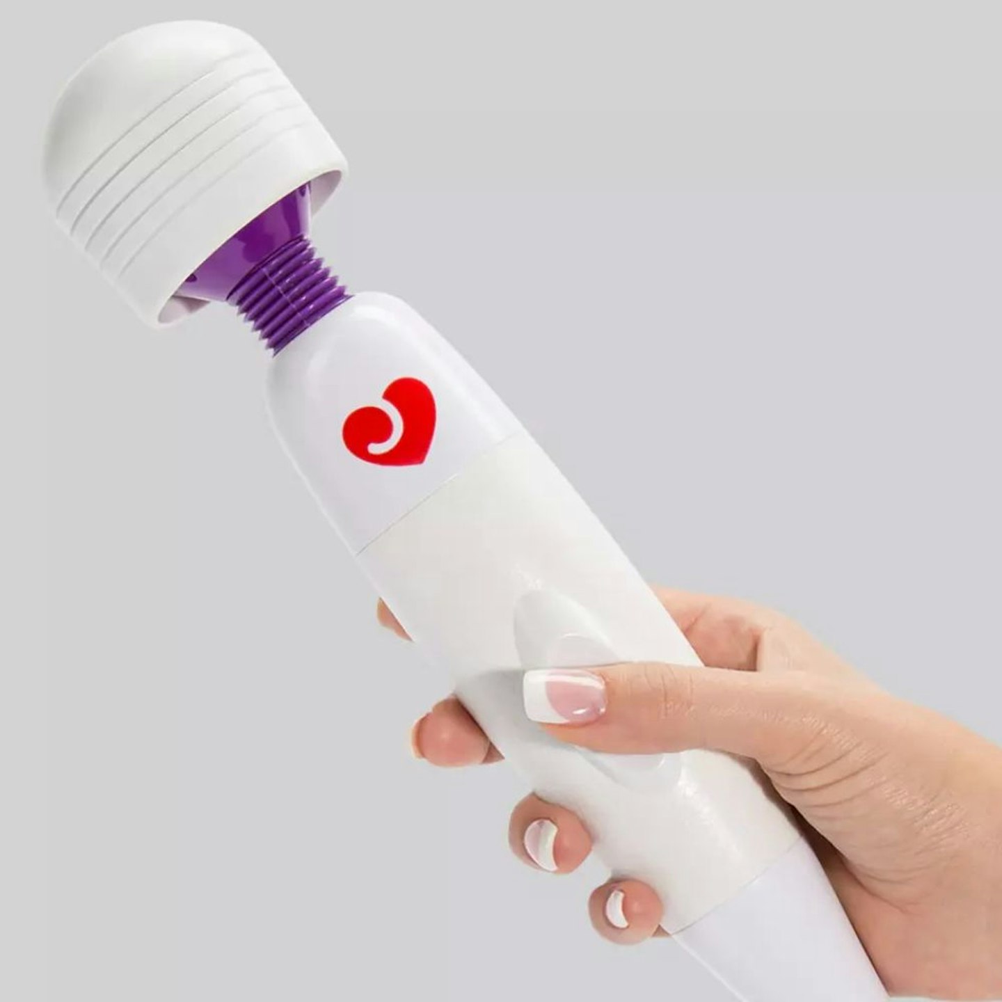 Lovehoney Magic Wand Vibrator