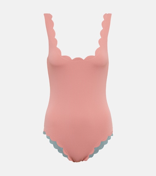 40 Of The Best Swimwear Brands To Shop Right Now Grazia