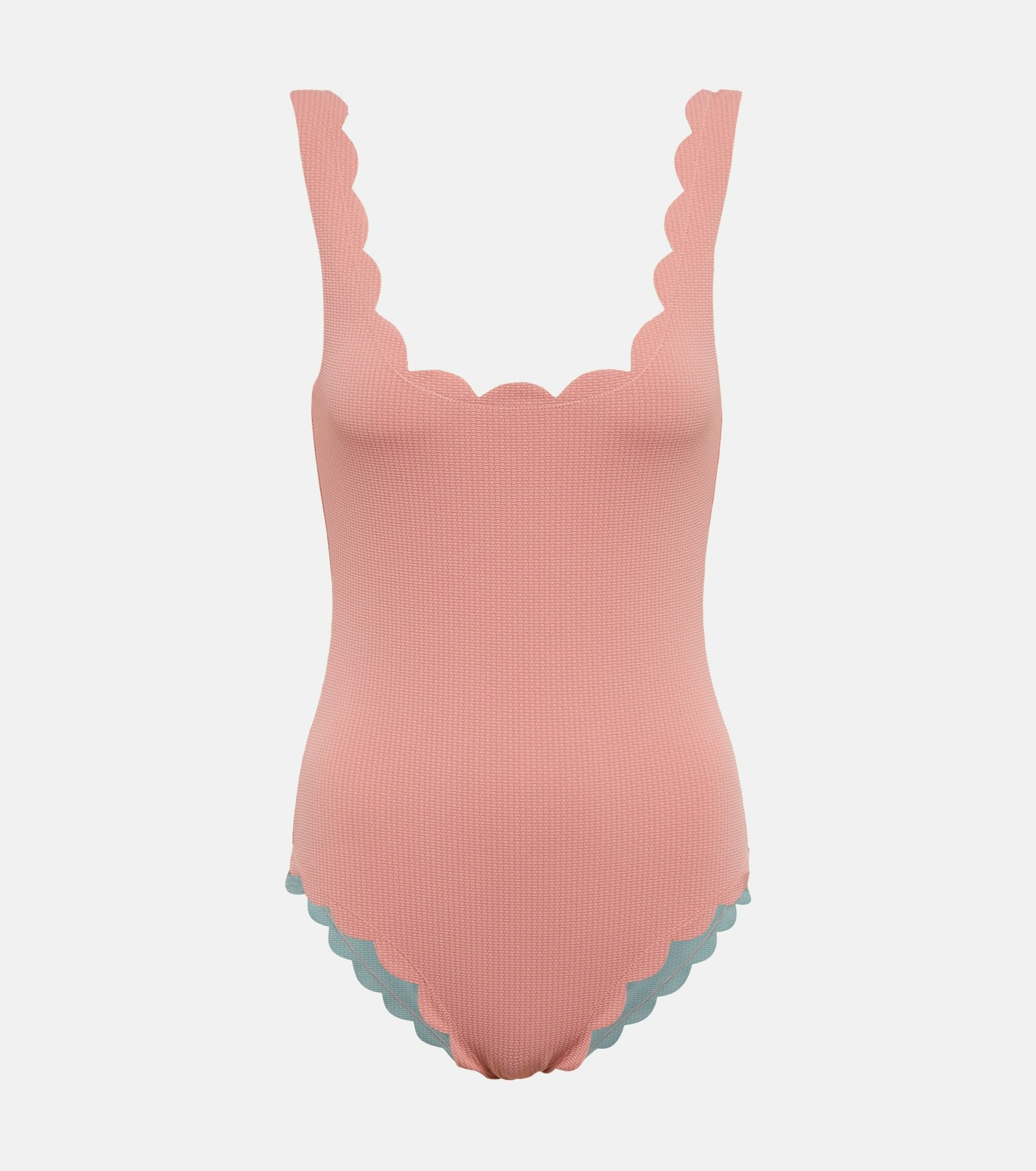 MARYSIA swimsuit
