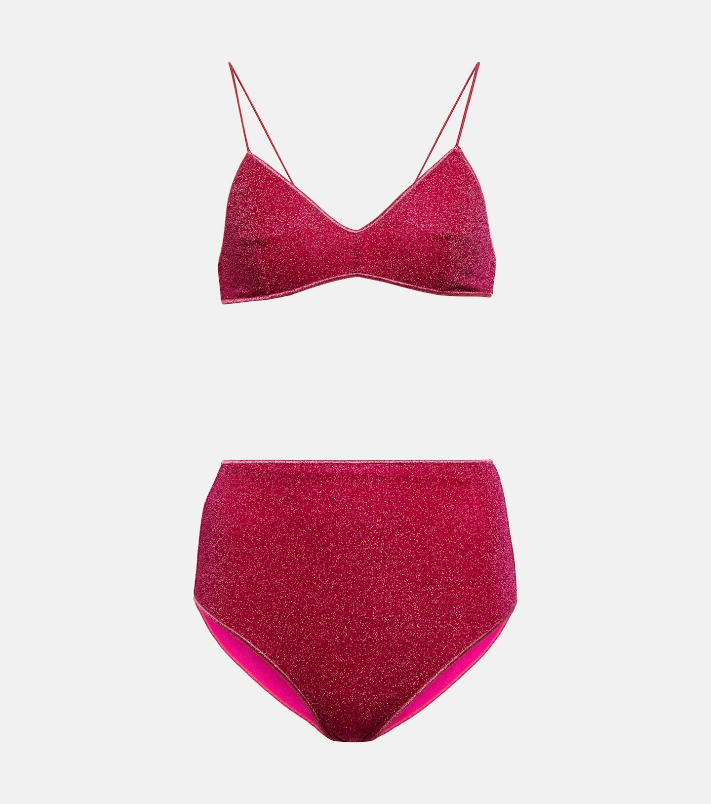 Oseree bikini