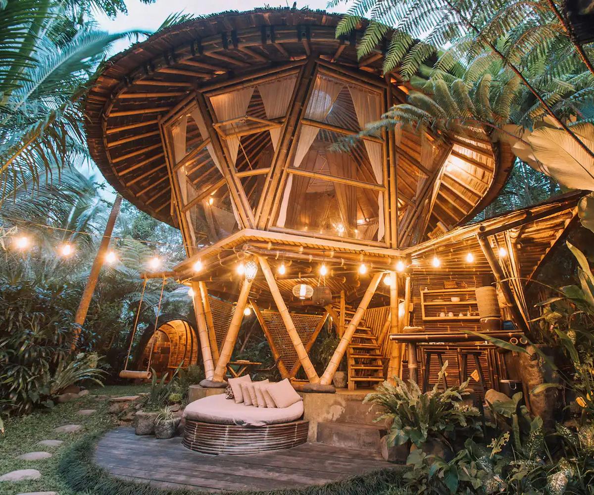 The Best Airbnbs In The World To Immediately Add To Your Wishlist 2023 ...