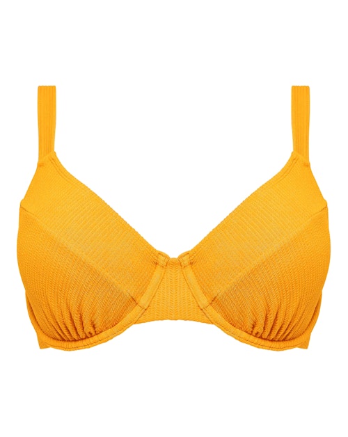 40 Of The Best Swimwear Brands To Shop Right Now Grazia