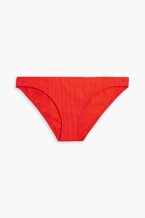 40 Of The Best Swimwear Brands To Shop Right Now Grazia