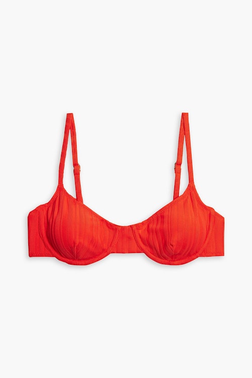 40 Of The Best Swimwear Brands To Shop Right Now Grazia
