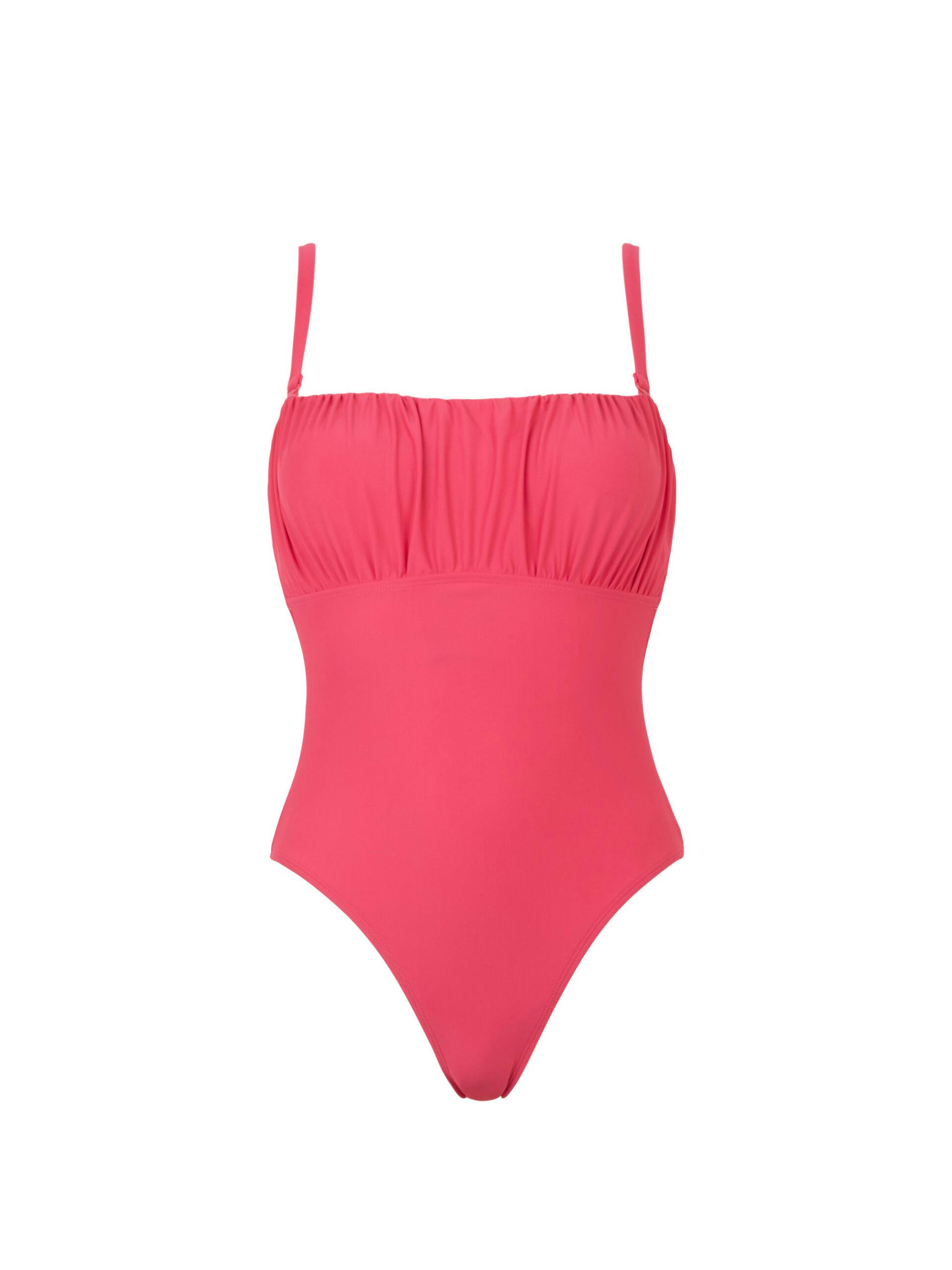 Best swimsuit hot sale shopping sites