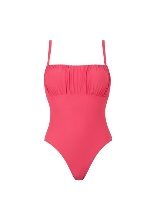 40 Of The Best Swimwear Brands To Shop Right Now Grazia