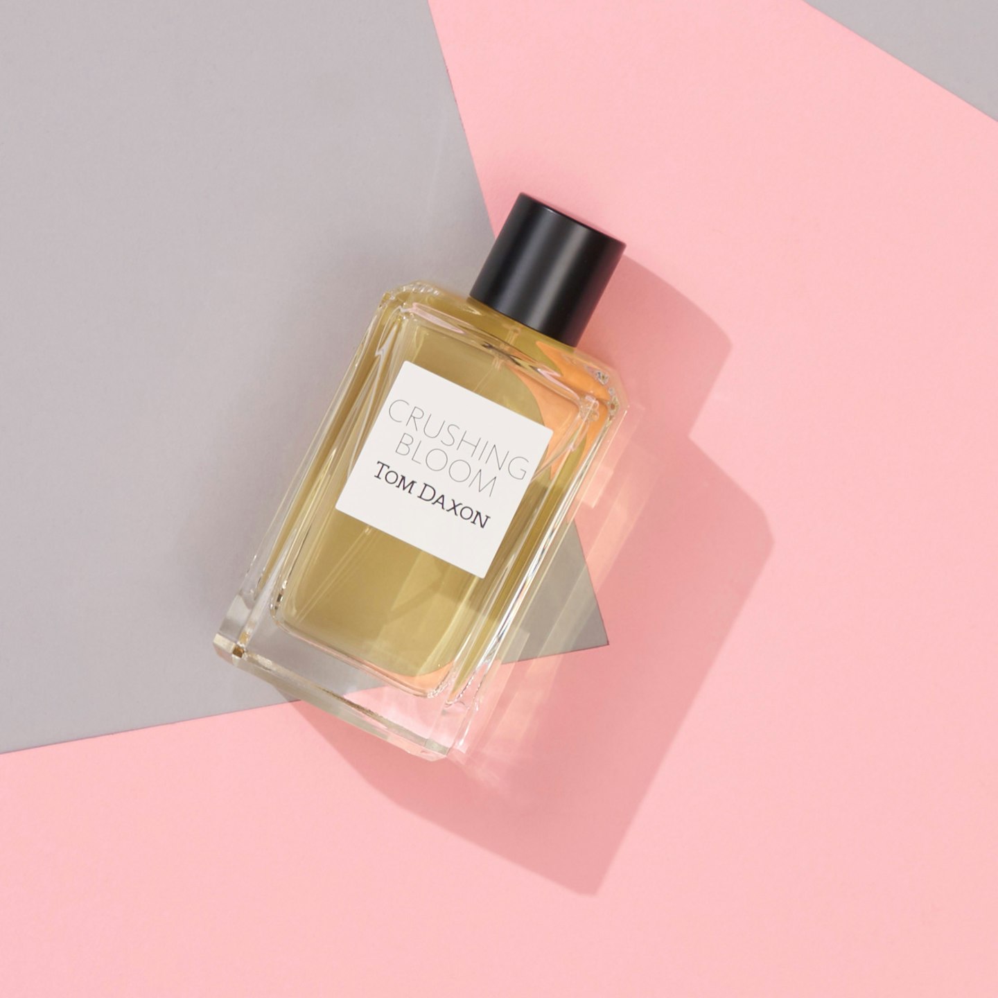 Crushing Bloom Eau De Parfum, Tom Daxon