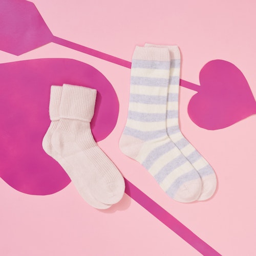 The Ultimate Valentine’s Day Gift Guide For 2023 Grazia