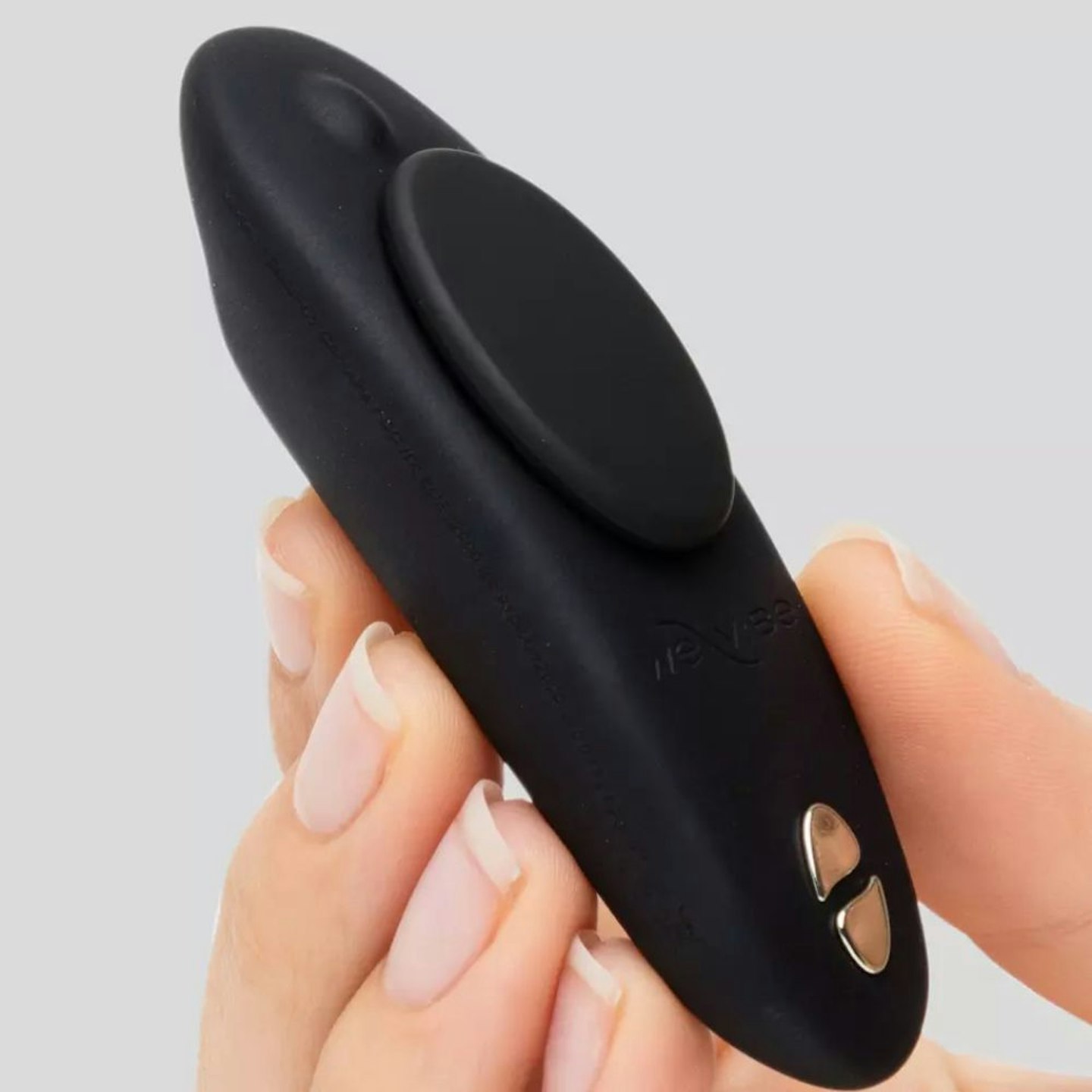 Moxie We-Vibe