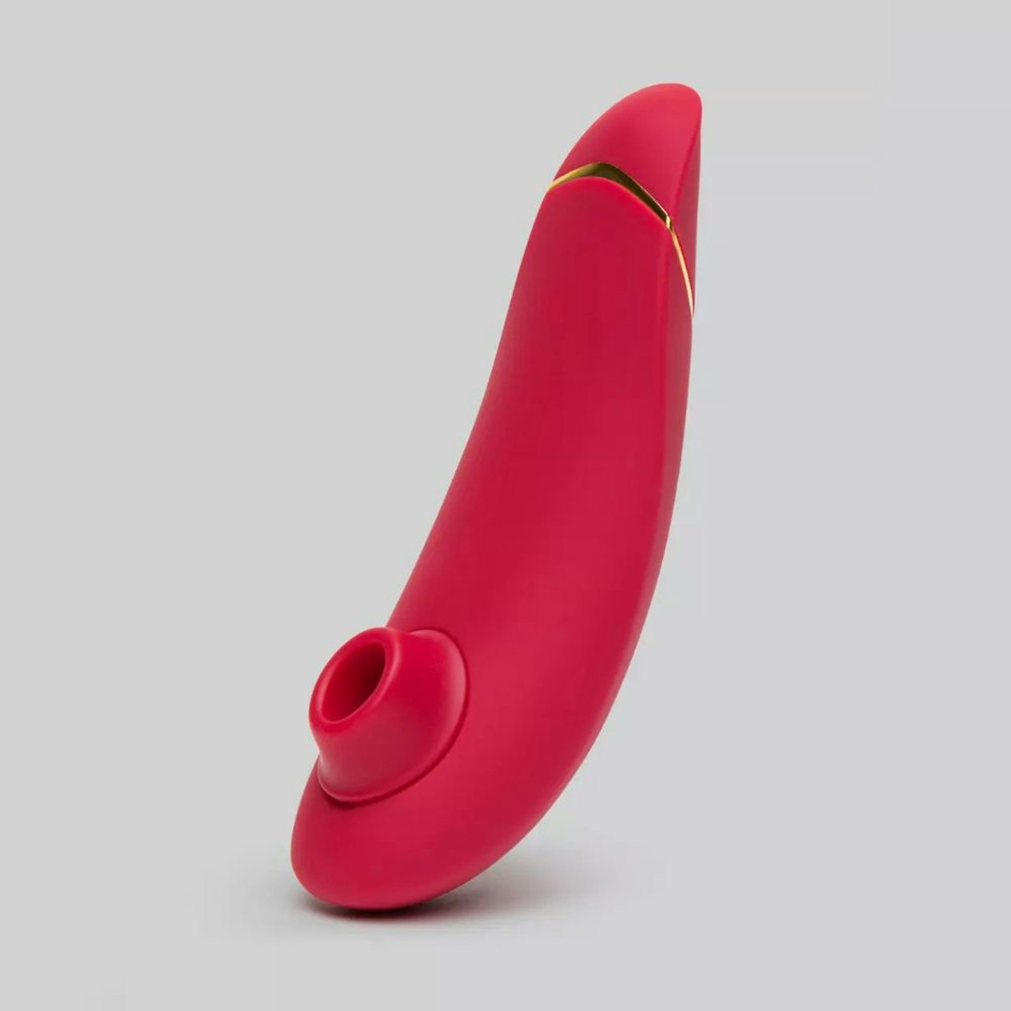 Womanizer Premium
