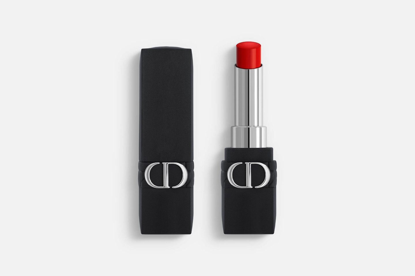 Dior Rouge Dior Forever Lipstick in 99